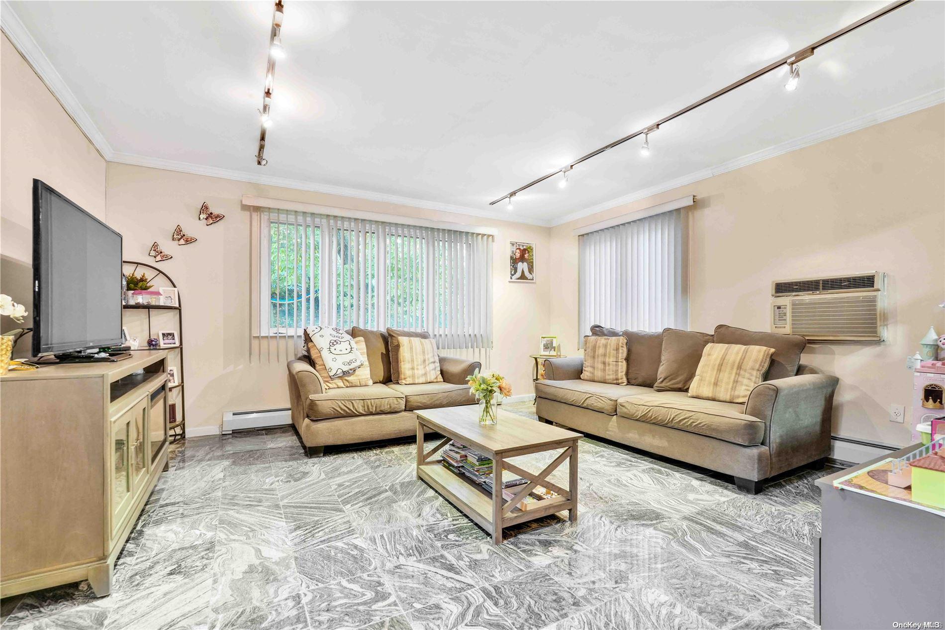 1260 Bretton Road Property Photo 25