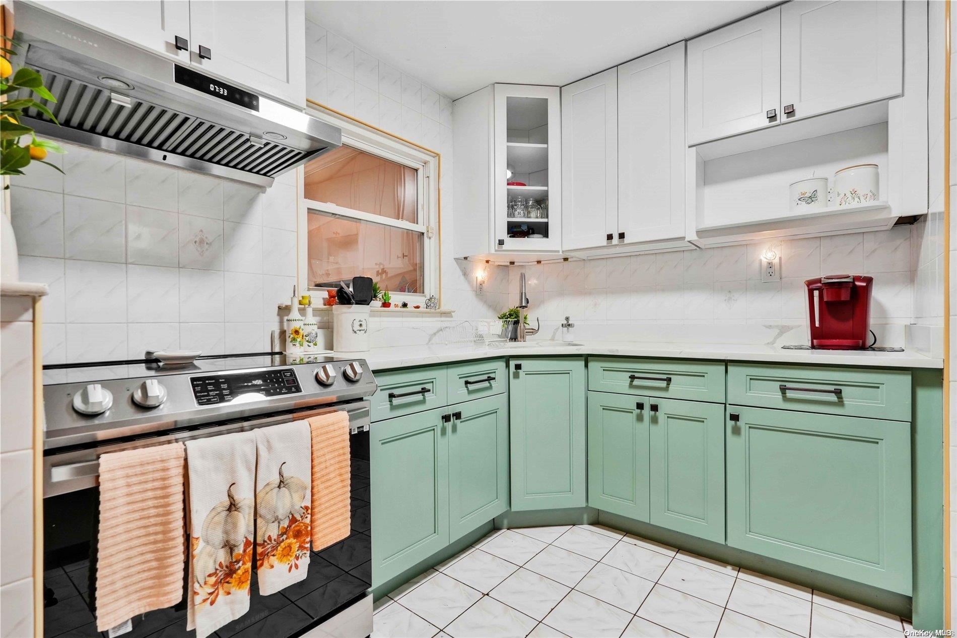 1260 Bretton Road Property Photo 26