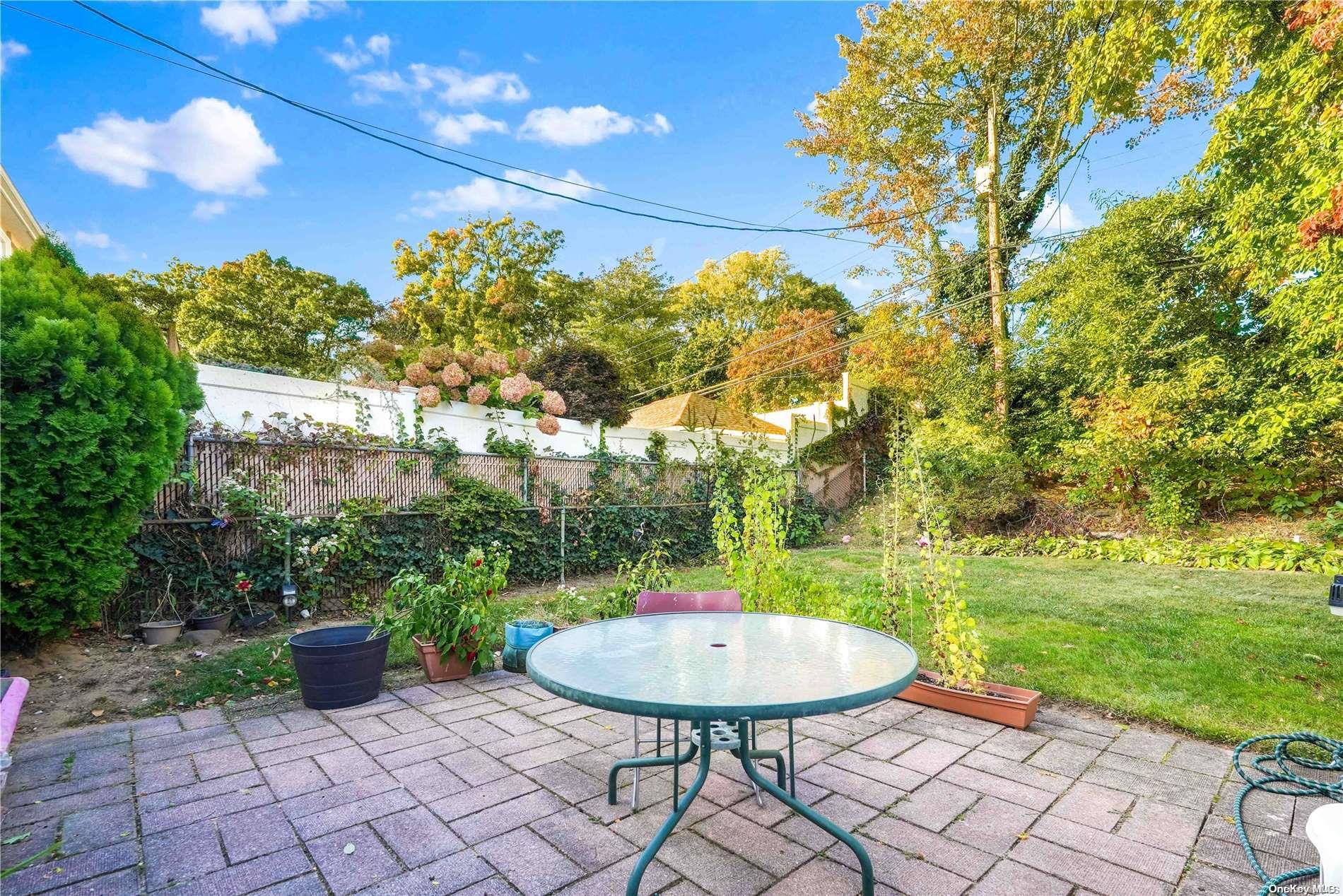 1260 Bretton Road Property Photo 29