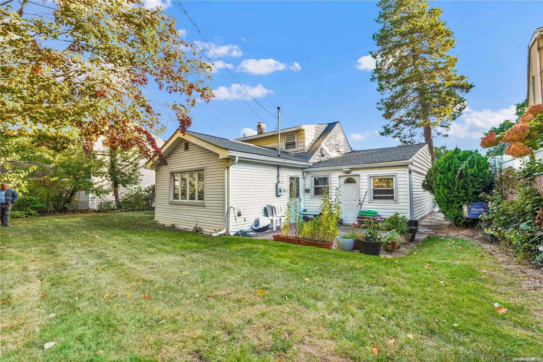 1260 Bretton Road Property Photo 30