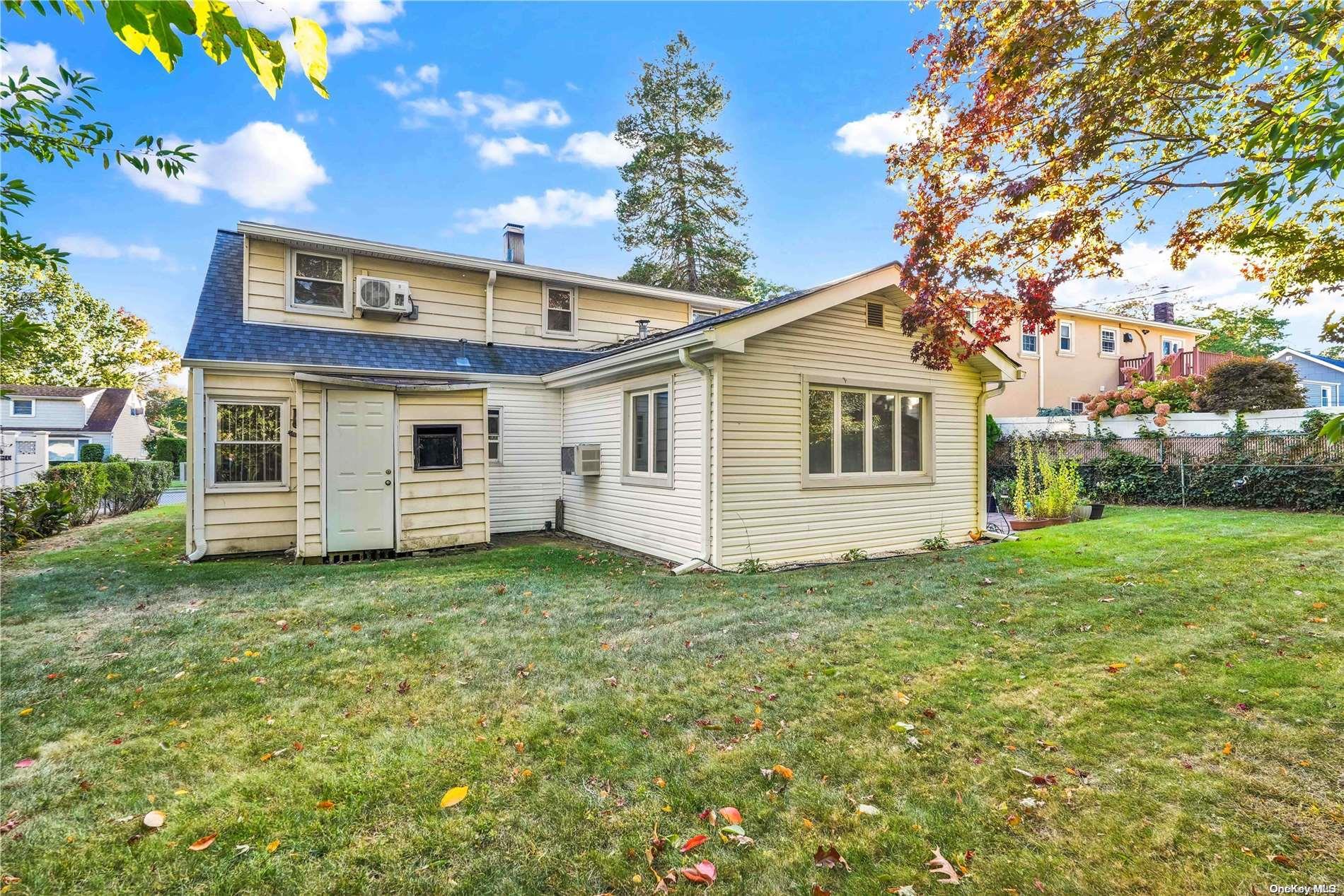 1260 Bretton Road Property Photo 31