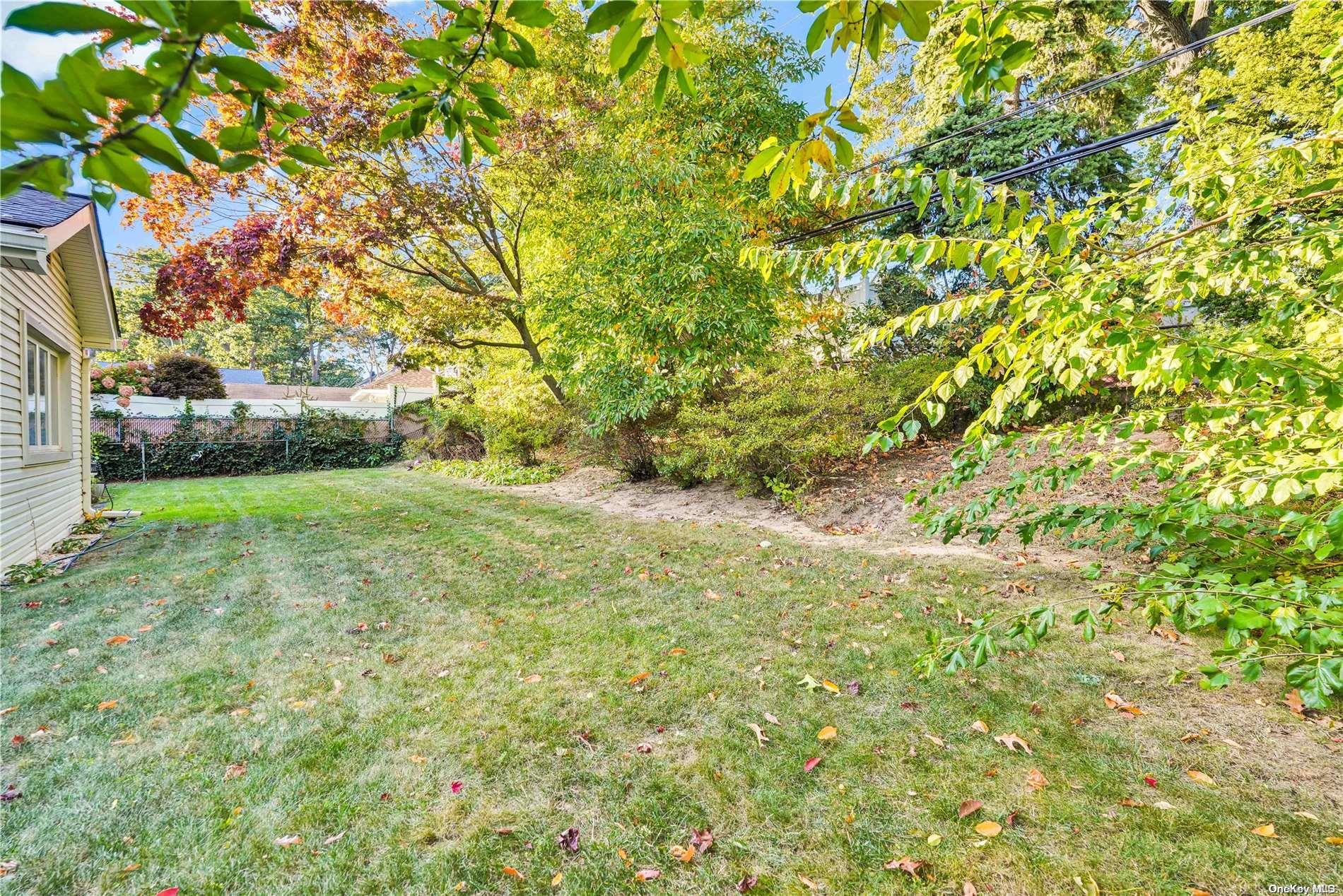 1260 Bretton Road Property Photo 33