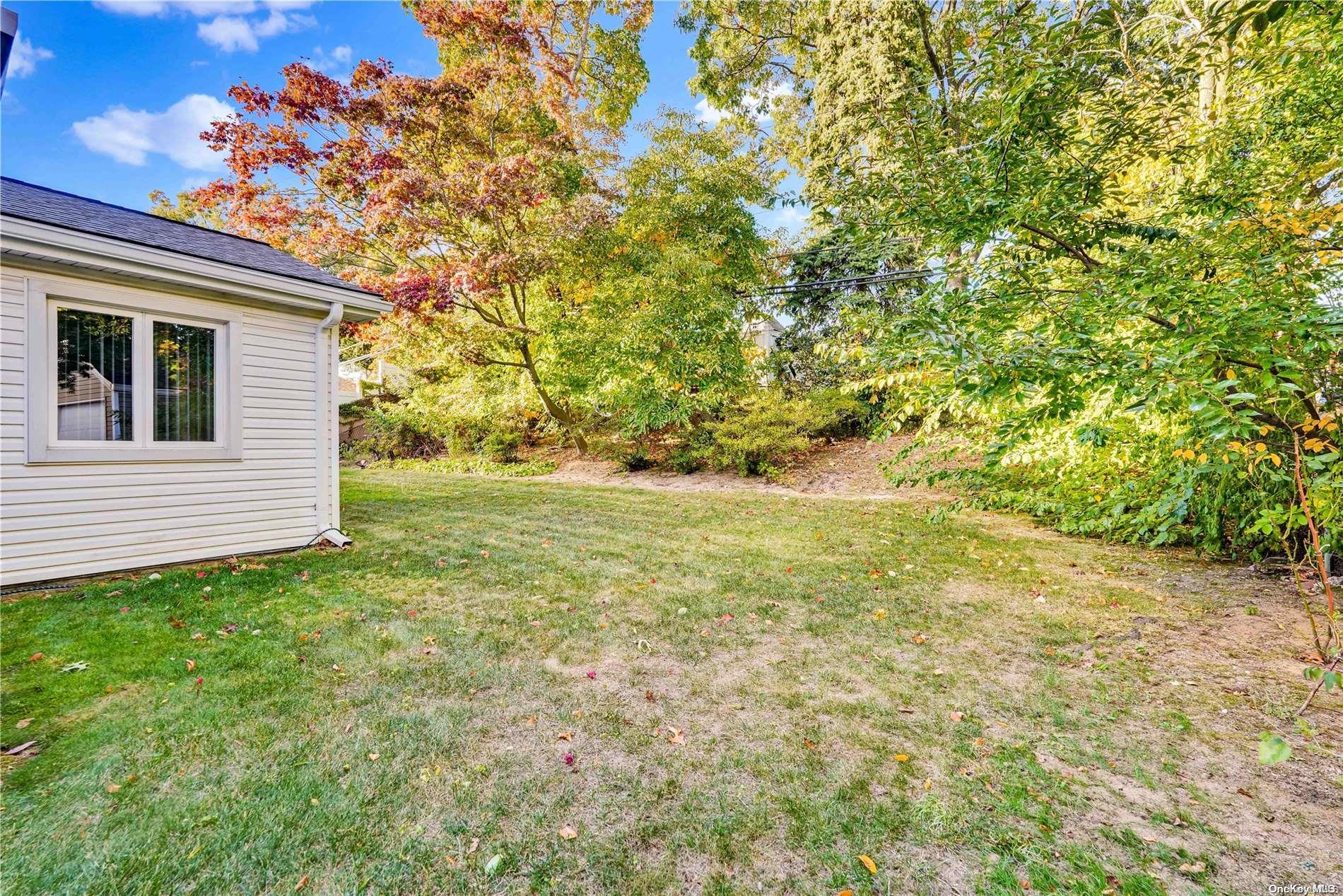 1260 Bretton Road Property Photo 34