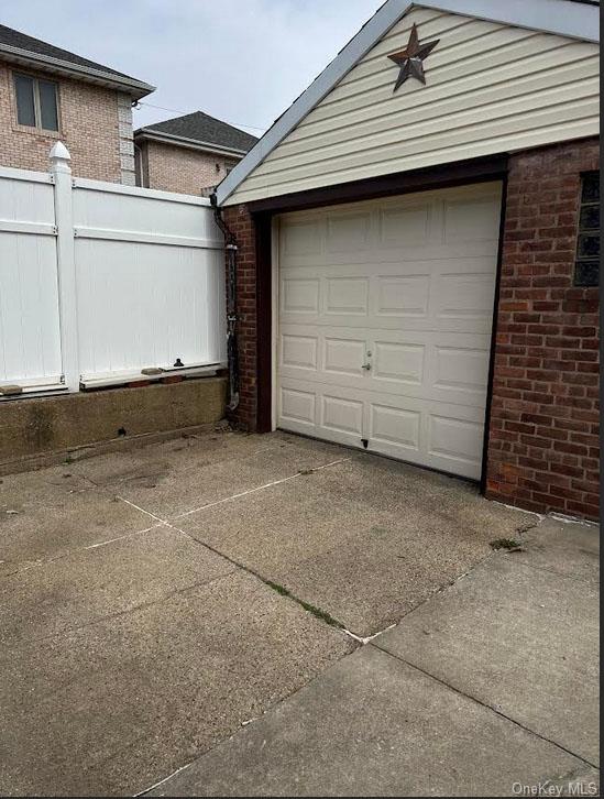 145-29 4th Avenue Property Photo 11
