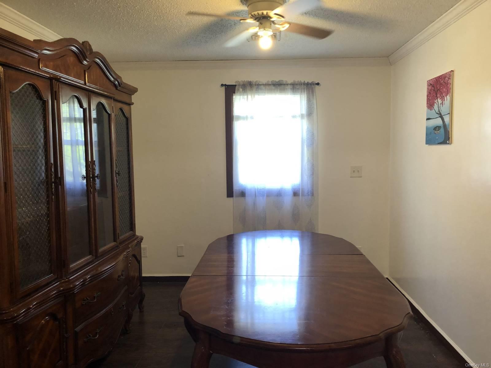 2441 Avenue A Property Photo 13
