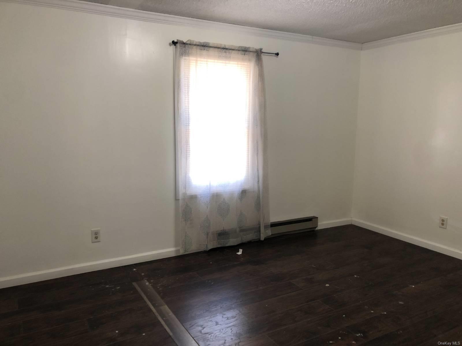 2441 Avenue A Property Photo 15