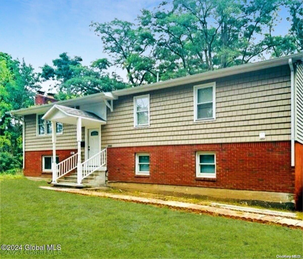 2441 Avenue A Property Photo 22