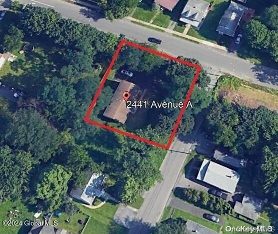 2441 Avenue A Property Photo 23