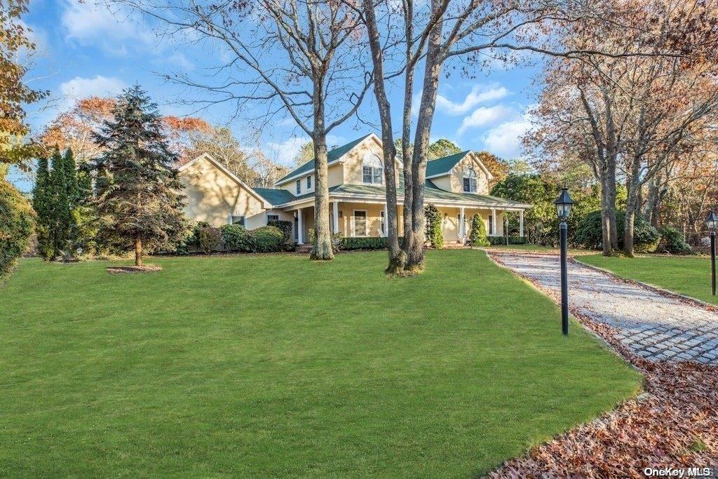 3 Cherry Blossom Lane Property Photo 1