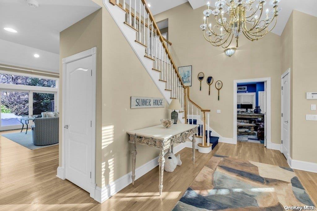 3 Cherry Blossom Lane Property Photo 3