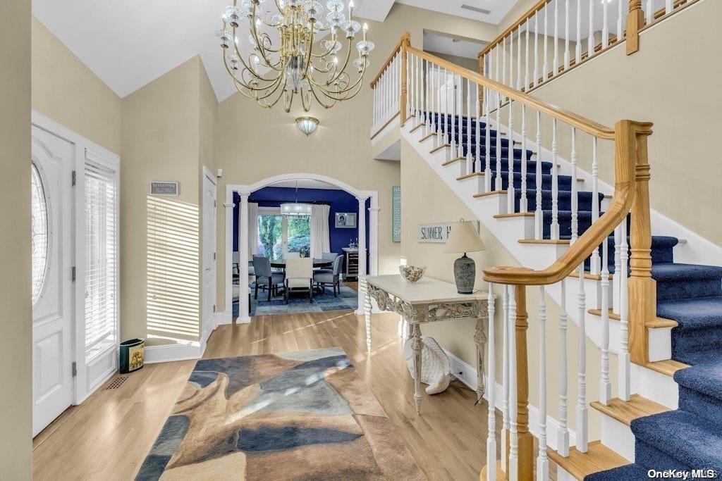 3 Cherry Blossom Lane Property Photo 4