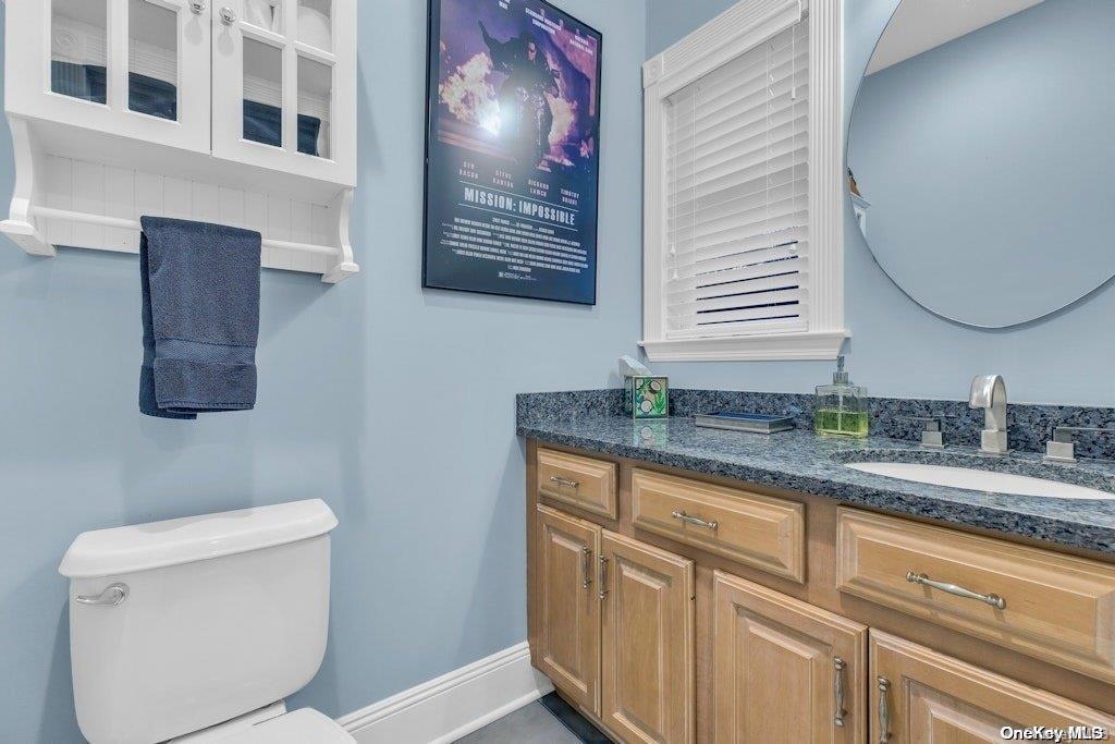 3 Cherry Blossom Lane Property Photo 6