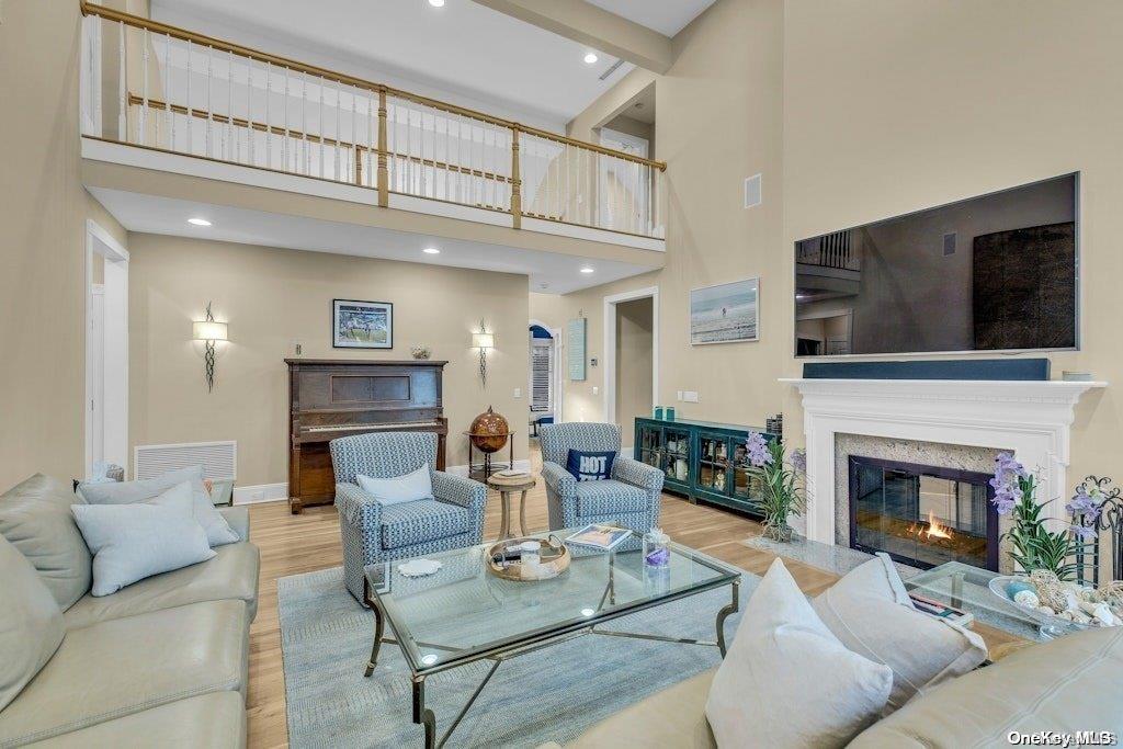 3 Cherry Blossom Lane Property Photo 7