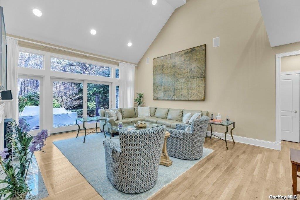 3 Cherry Blossom Lane Property Photo 8