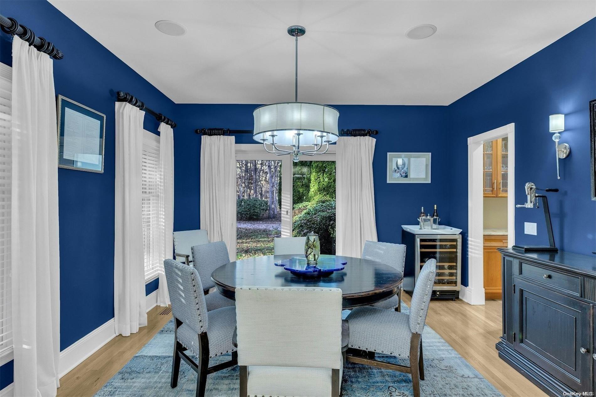 3 Cherry Blossom Lane Property Photo 10