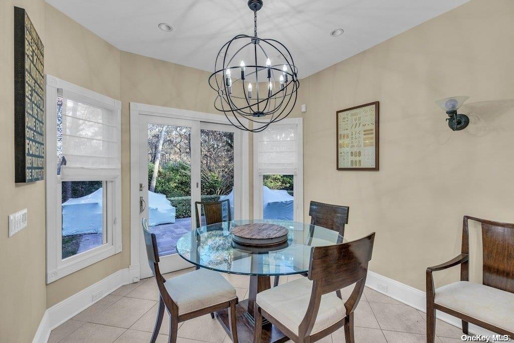 3 Cherry Blossom Lane Property Photo 14