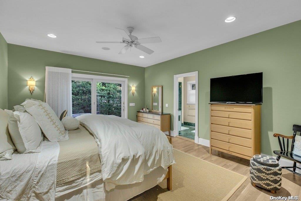 3 Cherry Blossom Lane Property Photo 15