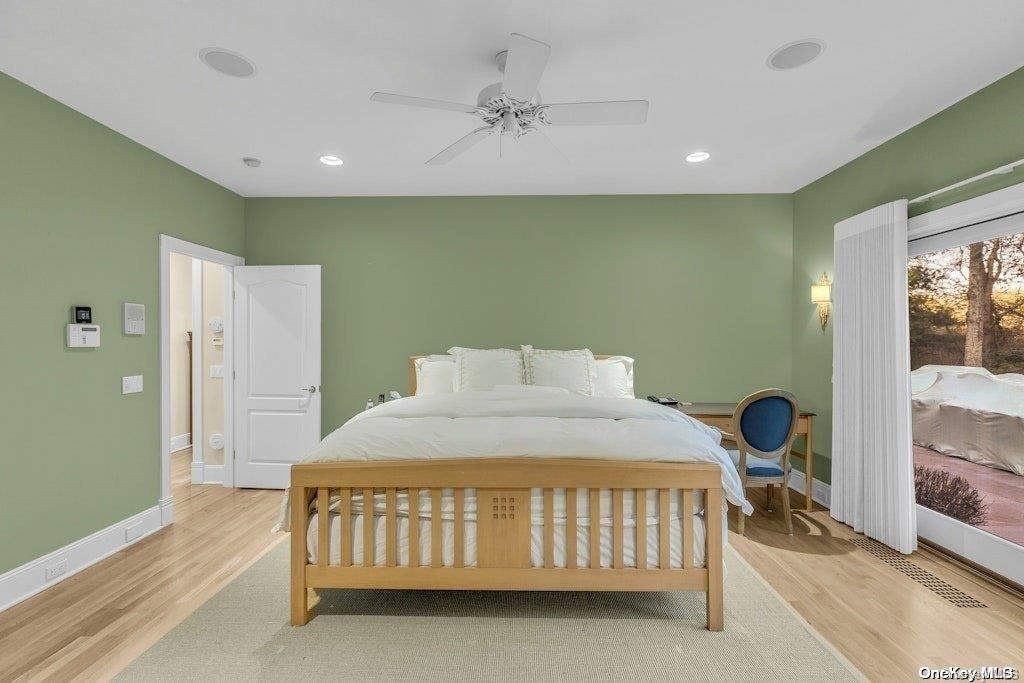 3 Cherry Blossom Lane Property Photo 16