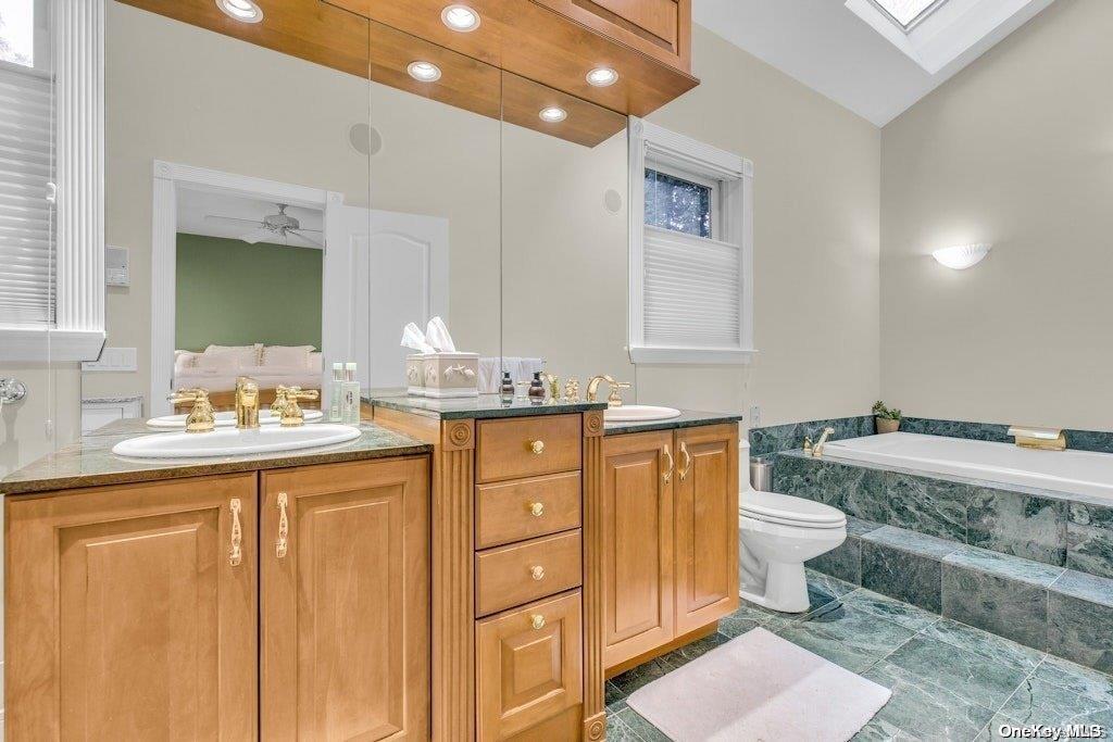 3 Cherry Blossom Lane Property Photo 17