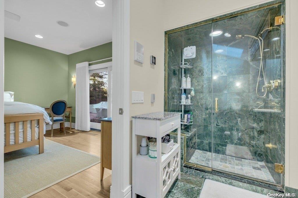 3 Cherry Blossom Lane Property Photo 18