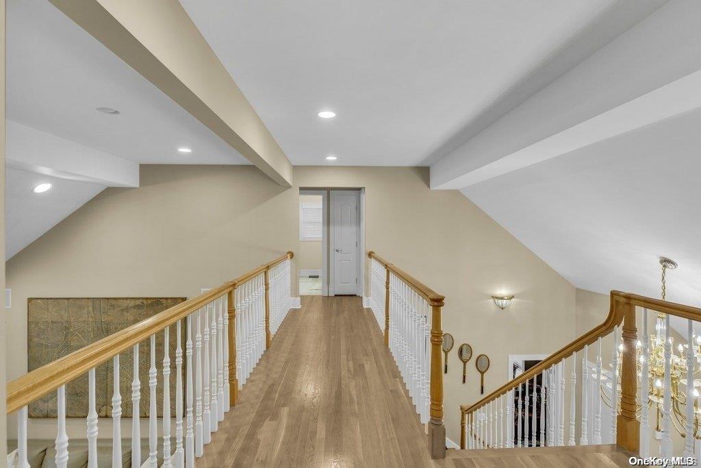 3 Cherry Blossom Lane Property Photo 19
