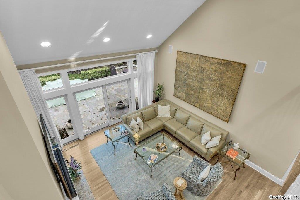 3 Cherry Blossom Lane Property Photo 20