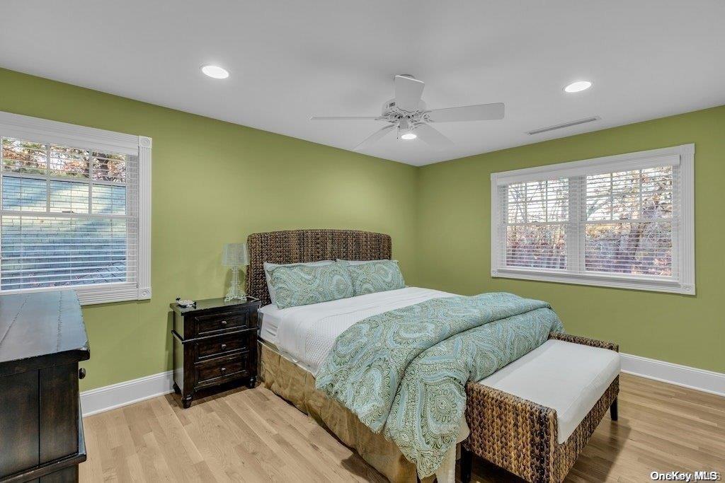 3 Cherry Blossom Lane Property Photo 21