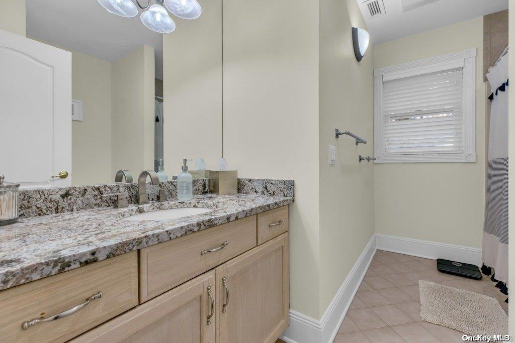 3 Cherry Blossom Lane Property Photo 22