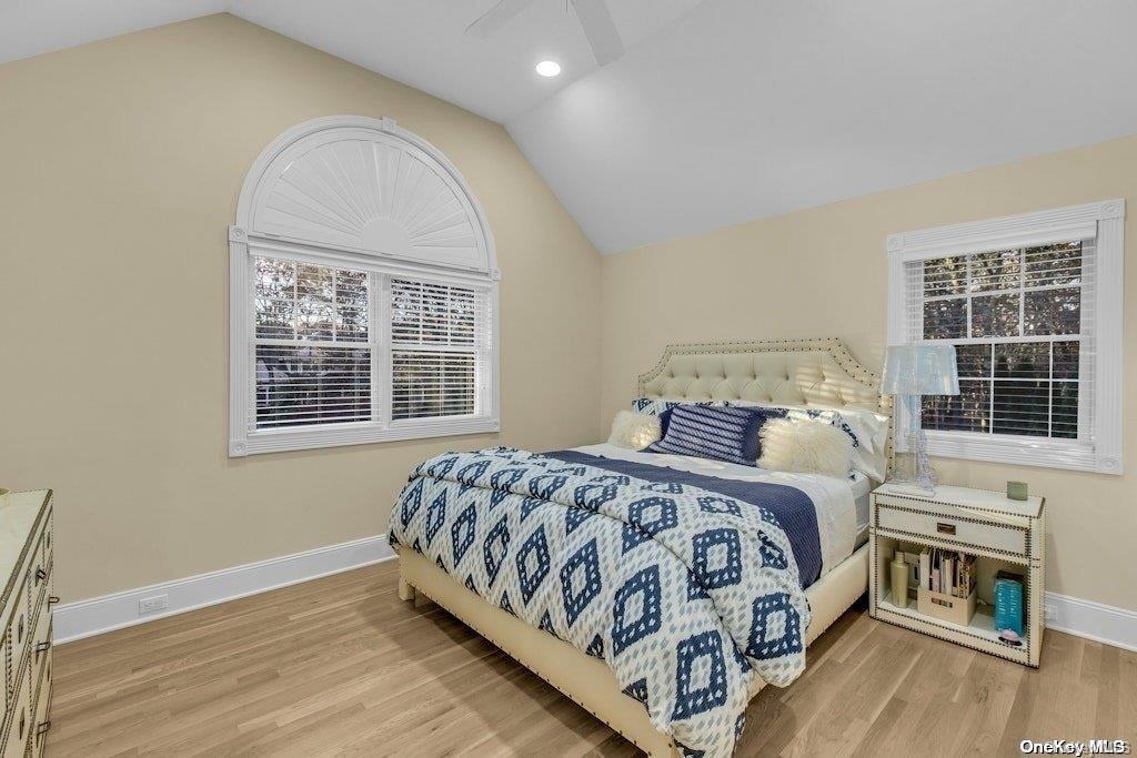 3 Cherry Blossom Lane Property Photo 23