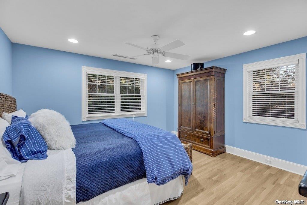 3 Cherry Blossom Lane Property Photo 24