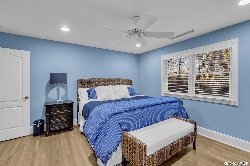 3 Cherry Blossom Lane Property Photo 25