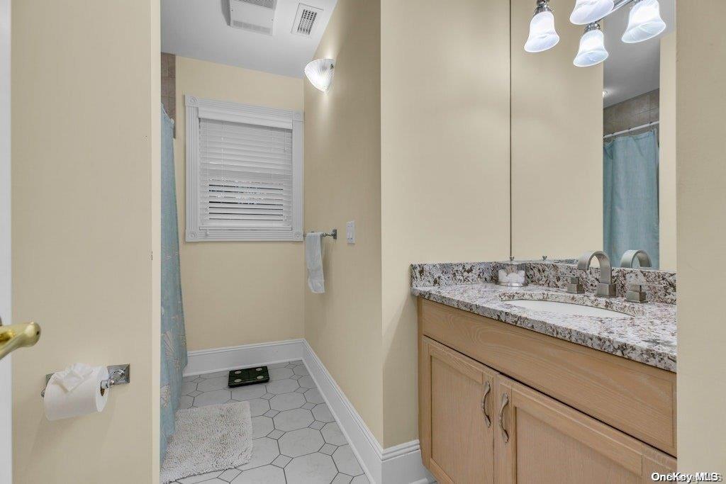 3 Cherry Blossom Lane Property Photo 26