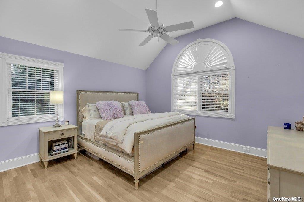 3 Cherry Blossom Lane Property Photo 27