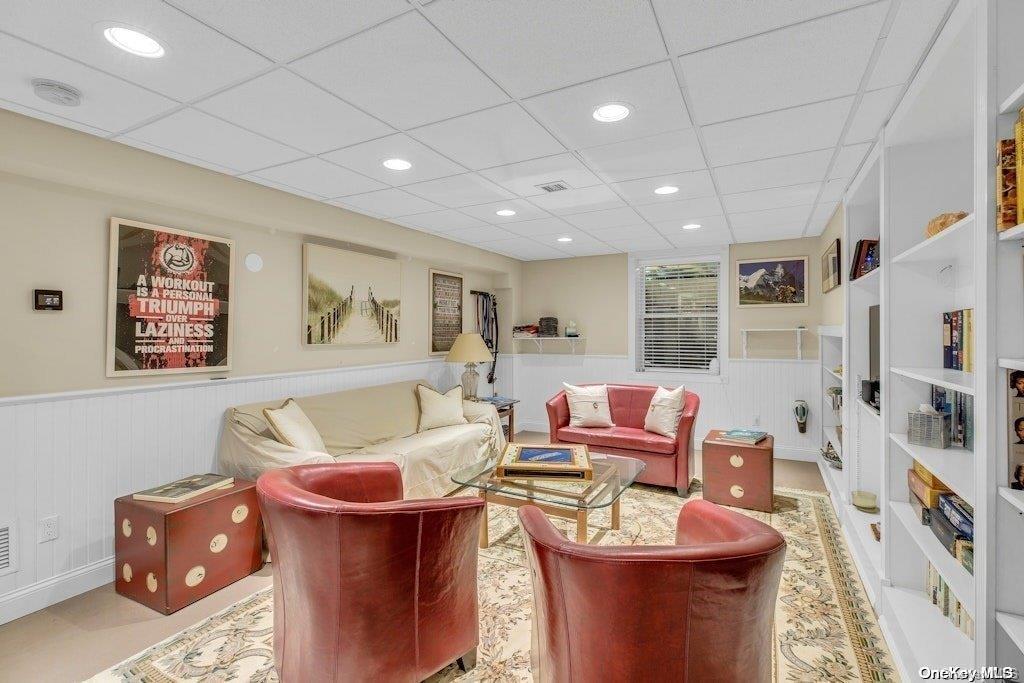 3 Cherry Blossom Lane Property Photo 29