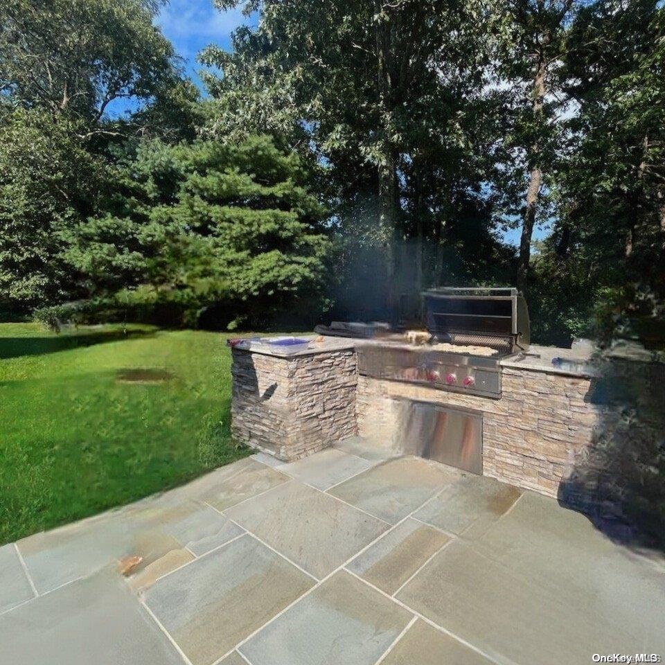 3 Cherry Blossom Lane Property Photo 31