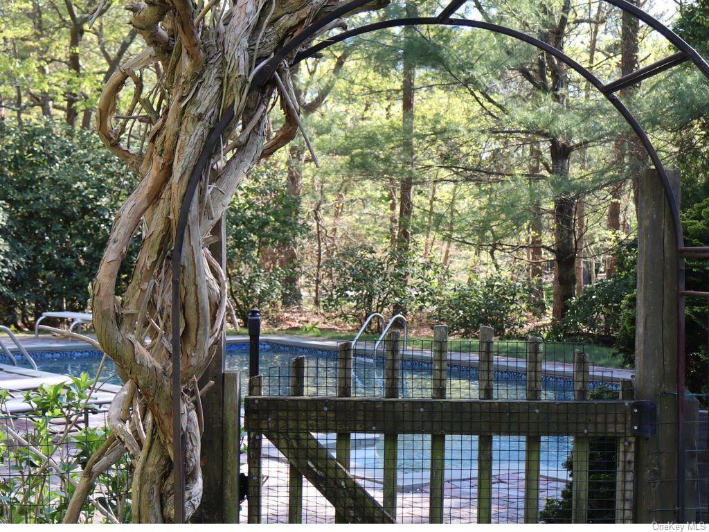 3 Cherry Blossom Lane Property Photo 32