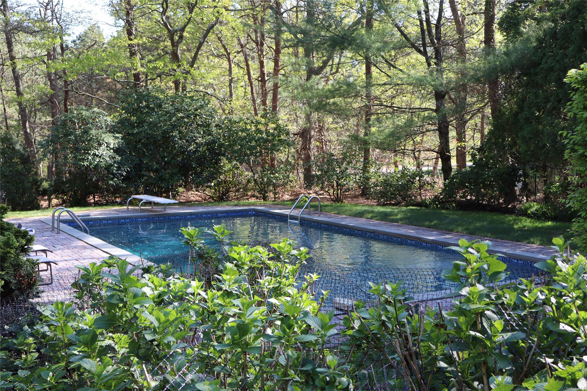 3 Cherry Blossom Lane Property Photo 33