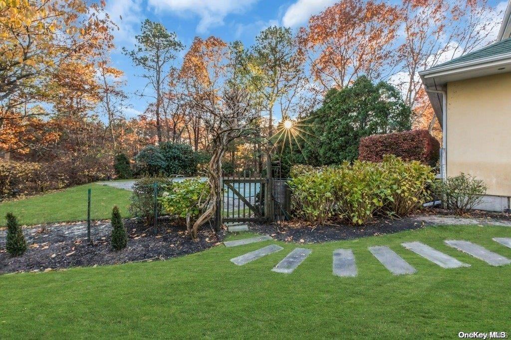 3 Cherry Blossom Lane Property Photo 36