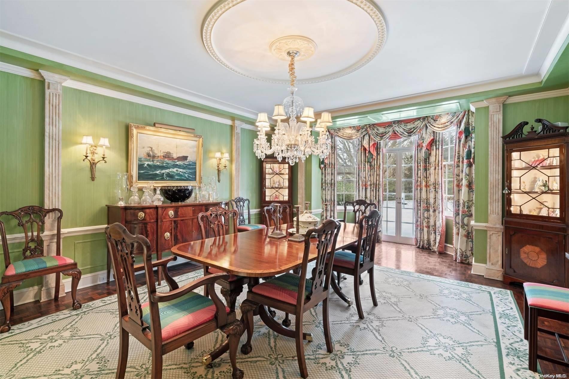 285 Piping Rock Road Property Photo 10