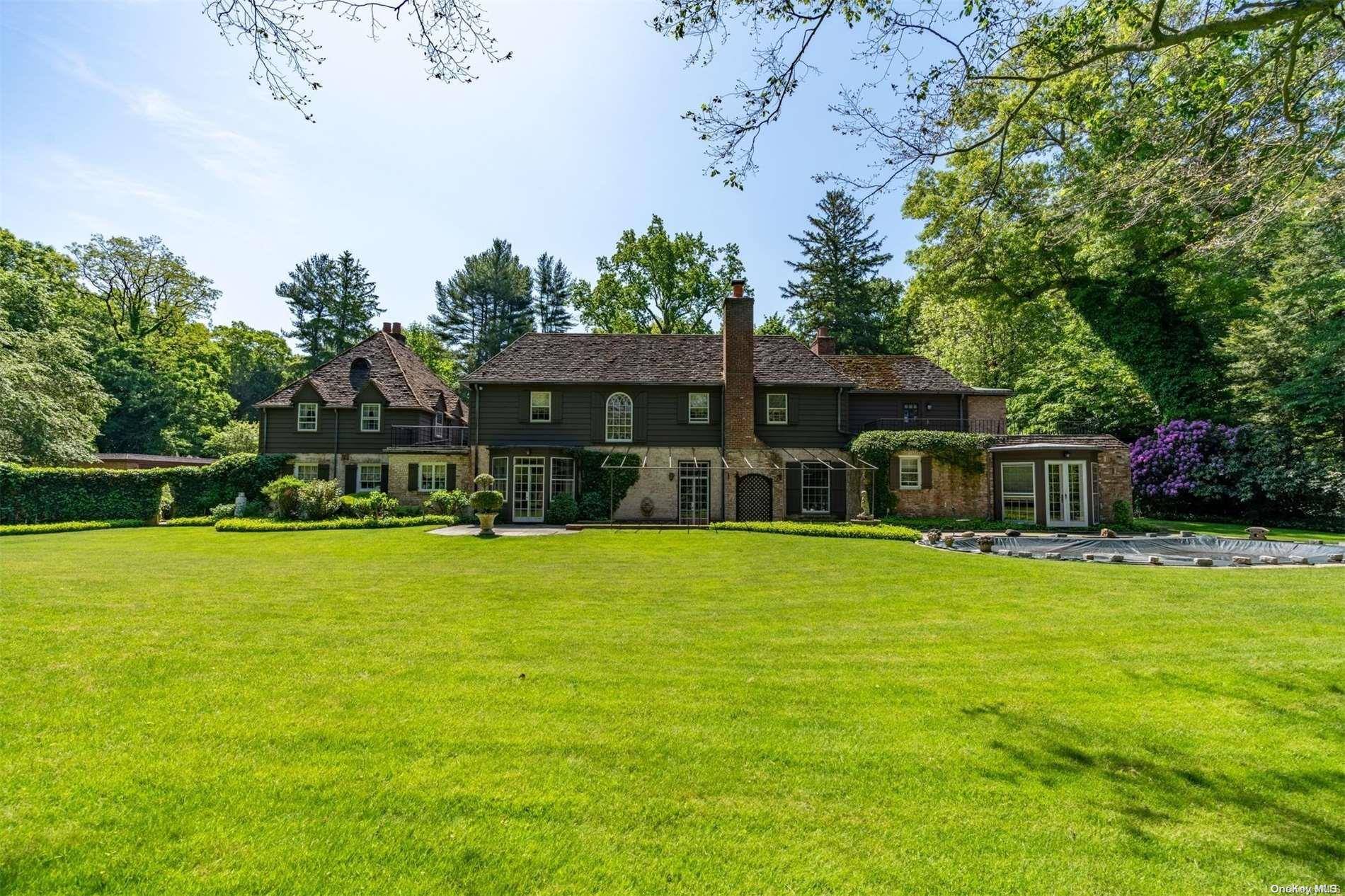 285 Piping Rock Road Property Photo 30