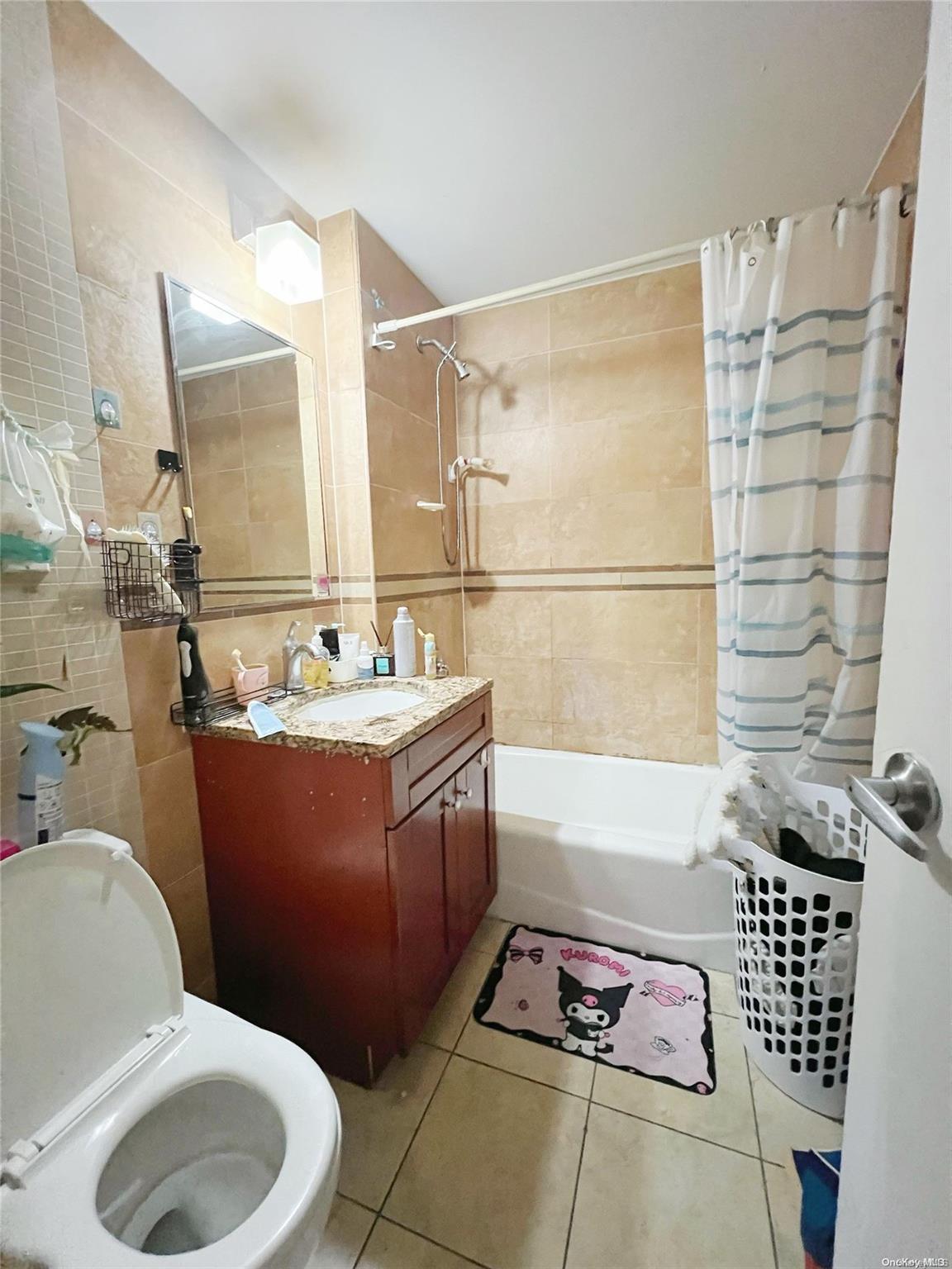 140-75 Ash Avenue 3e Property Photo 5