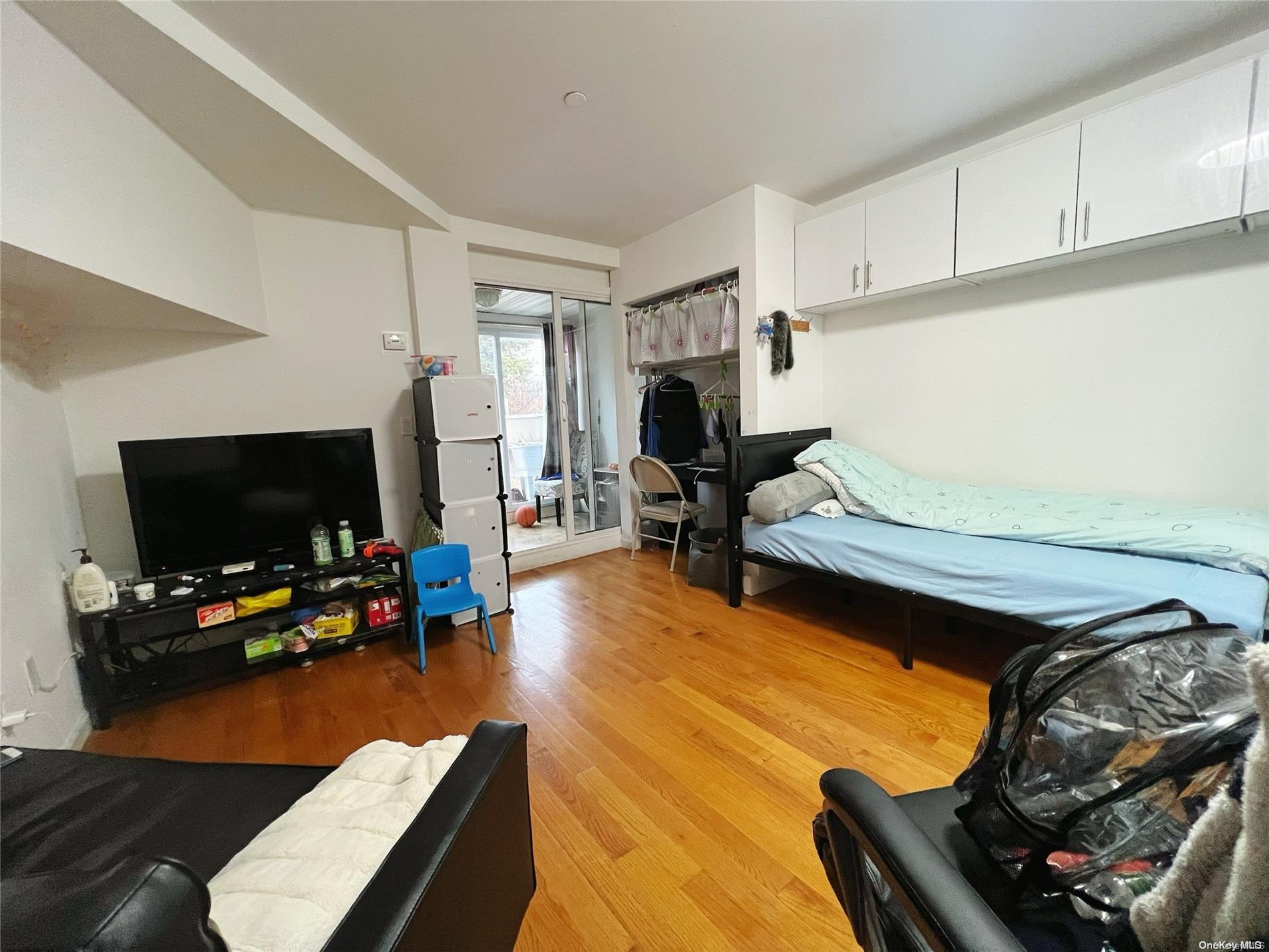 140-75 Ash Avenue 3e Property Photo 7