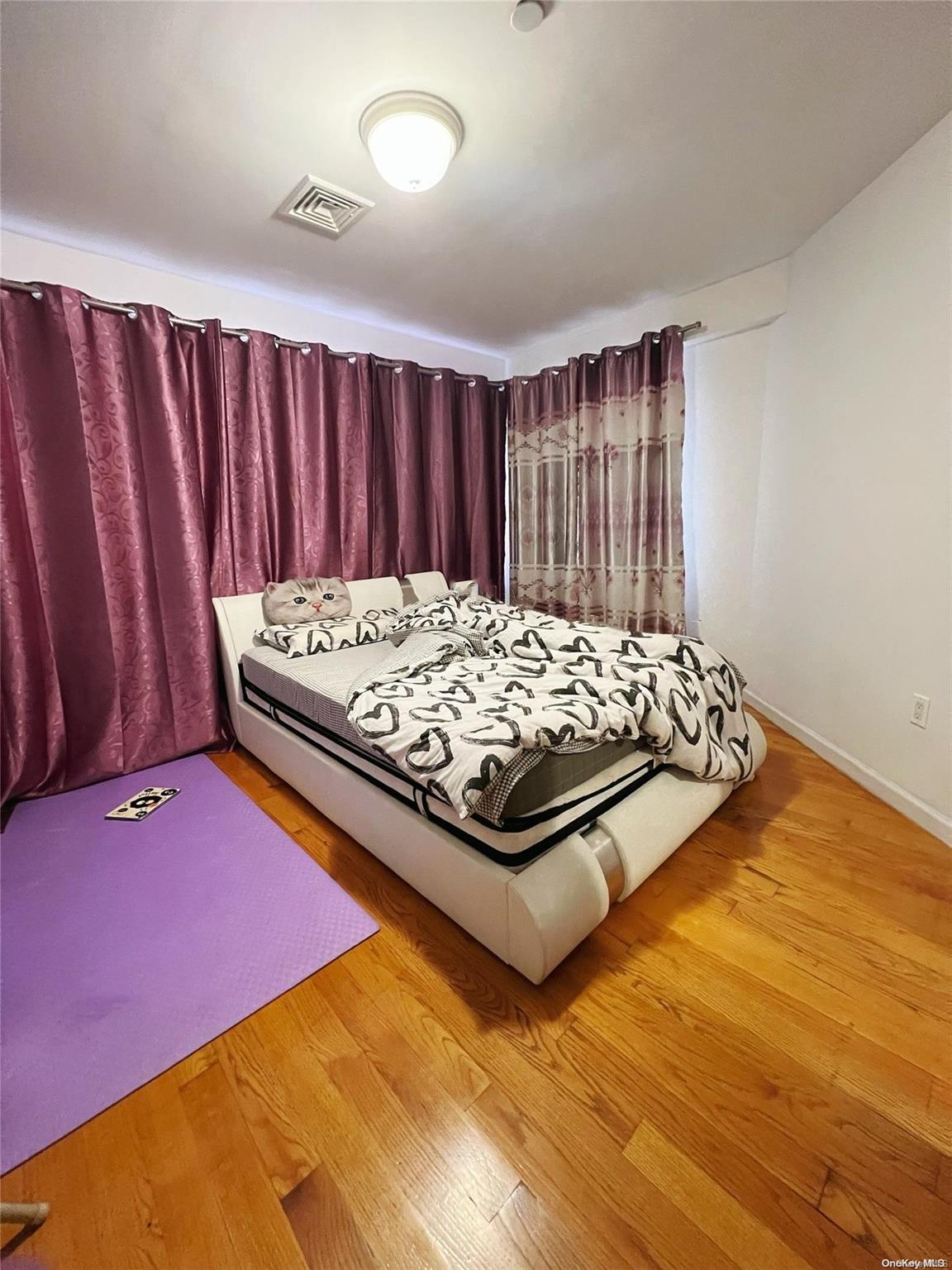 140-75 Ash Avenue 3e Property Photo 8