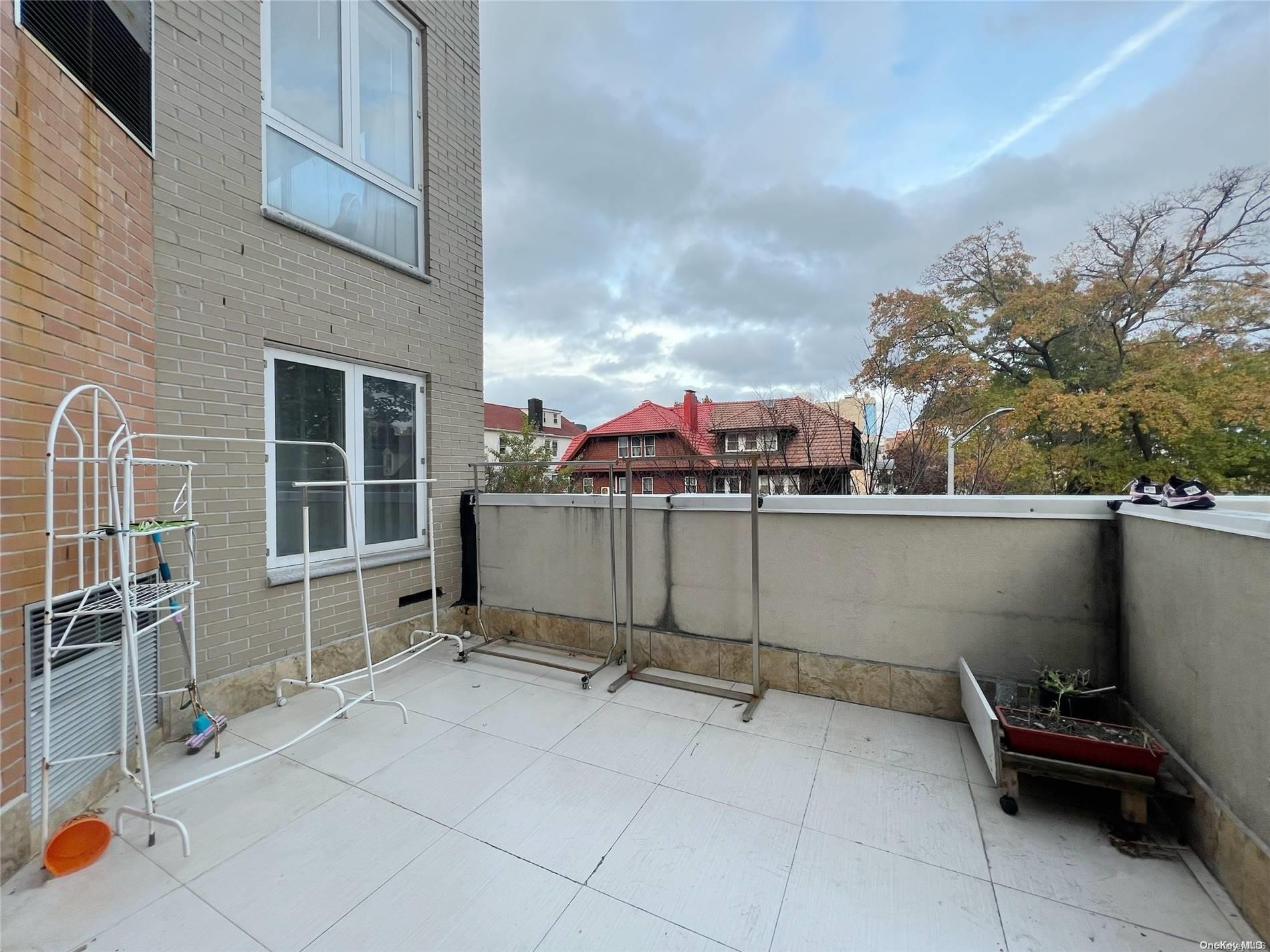 140-75 Ash Avenue 3e Property Photo 10