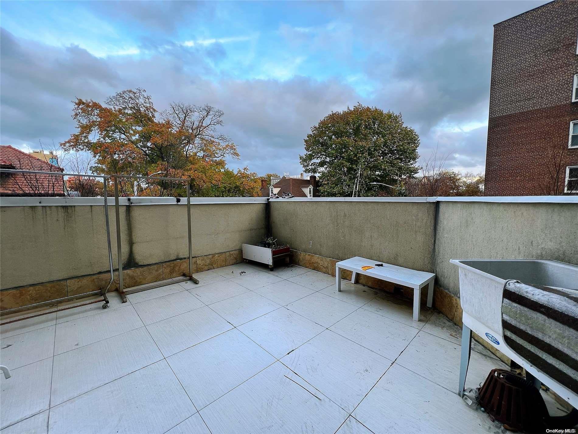 140-75 Ash Avenue 3e Property Photo 11