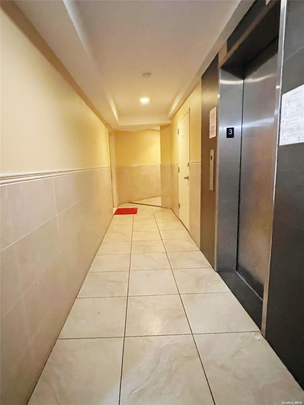 140-75 Ash Avenue 3e Property Photo 12