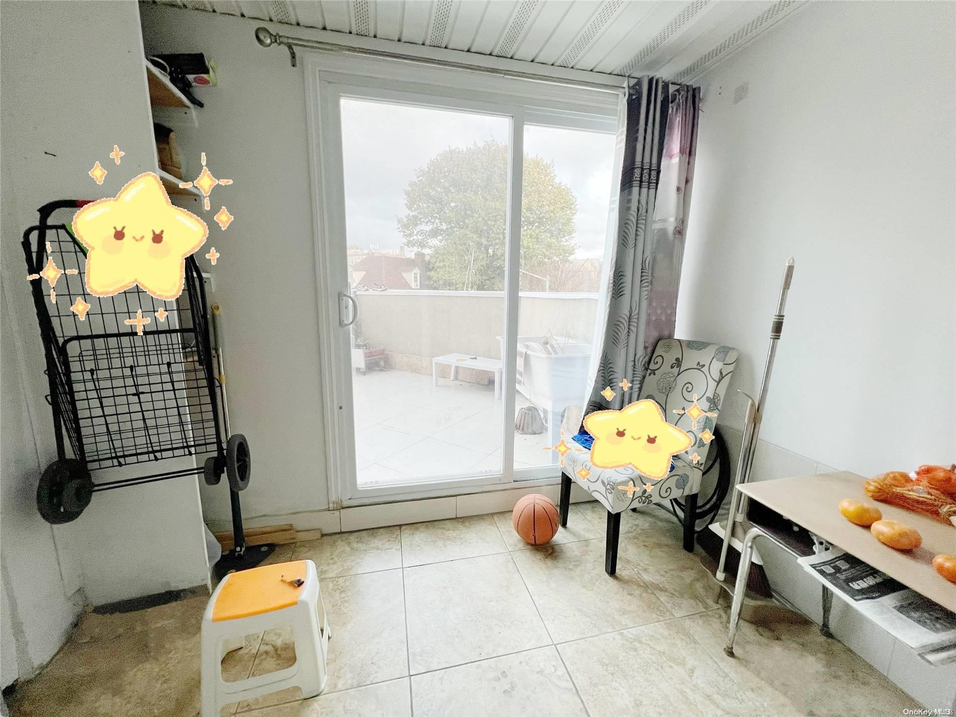 140-75 Ash Avenue 3e Property Photo 13