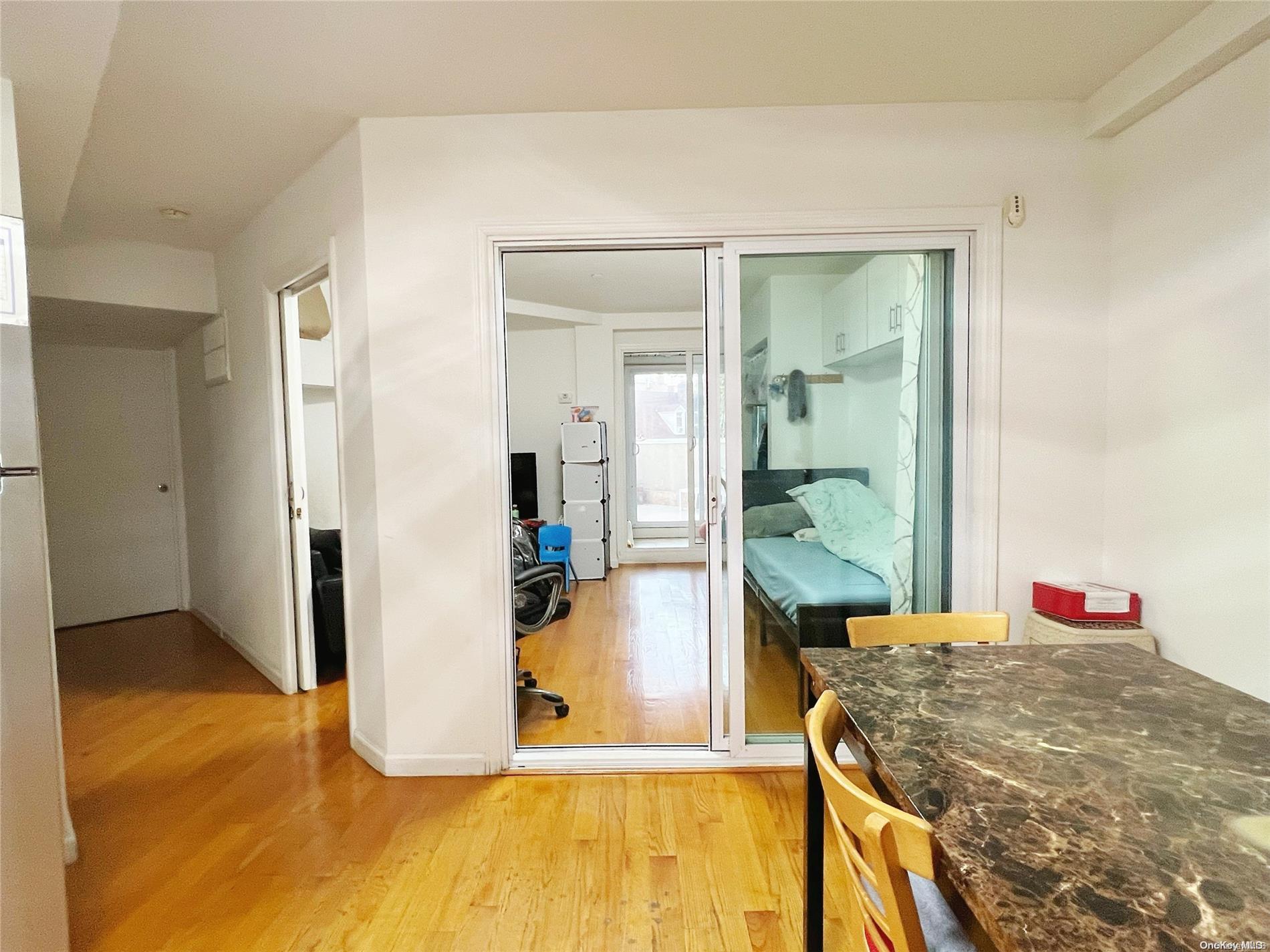140-75 Ash Avenue 3e Property Photo 14
