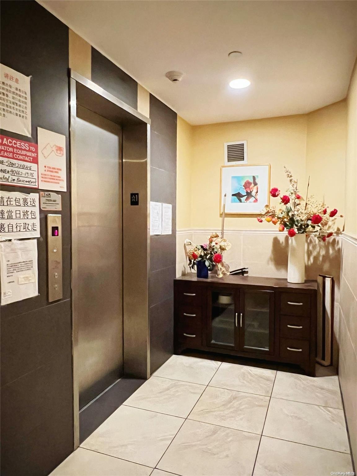 140-75 Ash Avenue 3e Property Photo 15
