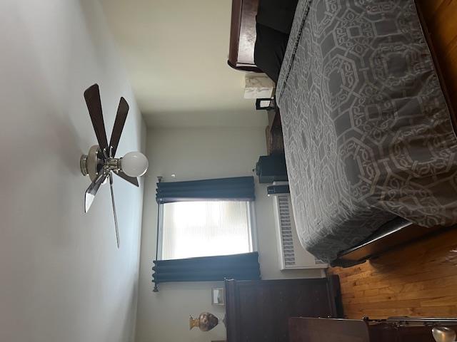 87-40 Francis Lewis Boulevard B4 Property Photo 2